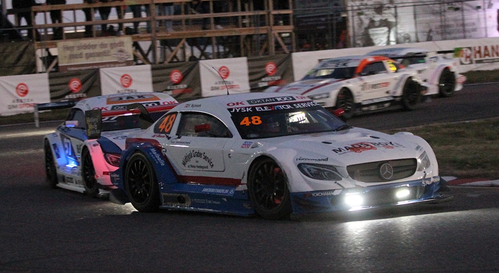 (Foto: Motorsporten.dk)